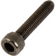Longway Clamp Bolt 2019 - Etoile-spacer-visserie