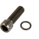 Longway Clamp Bolt 2019 - Etoile-spacer-visserie