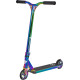 Longway Scooter Complete Metro V2 Pro 2019 - Trottinette Freestyle Complète