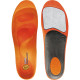 Semelles intérieures Sidas Winter 3 Feet 12 High 2023 - Semelles