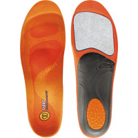 Semelles intérieures Sidas Winter 3 Feet 12 High 2023 - Semelles