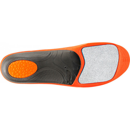 Semelles intérieures Sidas Winter 3 Feet 12 High 2023 - Semelles