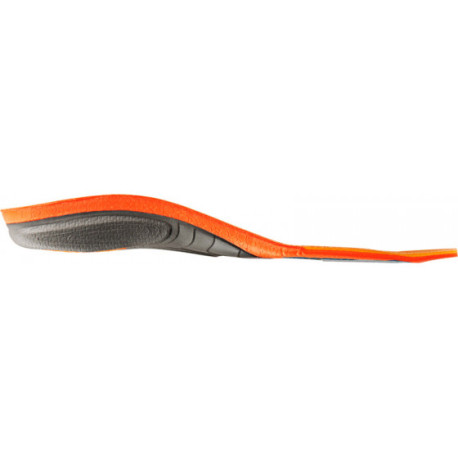 Semelles intérieures Sidas Winter 3 Feet 12 High 2023 - Semelles
