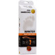 Semelles intérieures Sidas Winter 3 Feet 12 High 2023 - Semelles