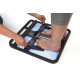 Sidas Feet Revelator 2022 - Mesureur