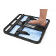 Sidas Feet Revelator 2022 - Mesureur