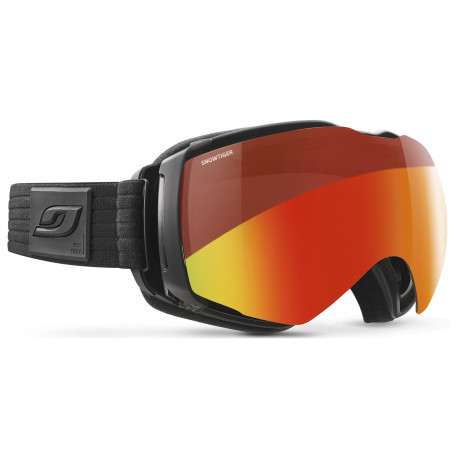 Julbo Goggle Aerospace Otg 2023 - Masque de ski