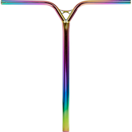 Revolution Supply Trilogy HIC Pro Scooter Bar 2019 - Barres