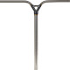 Revolution Supply Trilogy HIC Pro Scooter Bar 2019 - Barres