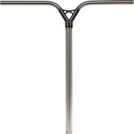 Revolution Supply Trilogy HIC Pro Scooter Bar 2019 - Barres