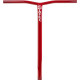 Trottinette Bars Apex Bol HIC Pro 2023 - Guidons / Barres