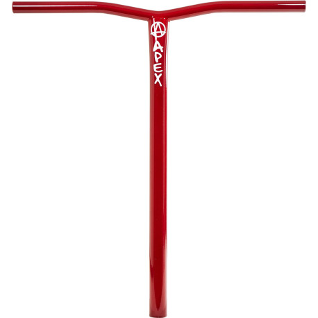 Trottinette Bars Apex Bol HIC Pro 2023 - Guidons / Barres