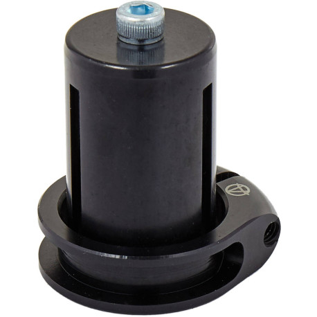 Apex Mono HIC Lite Kit 2020 - Colliers de Serrages