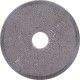 Proto Washer For Baby SCS Clamp 2020 - Colliers de serrage SCS