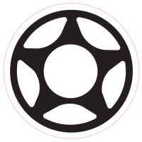 Proto Star Sticker 2020 - Stickers
