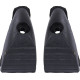 Flexsurfing Waveboard Brakepads 2-Pack 2019 - WAVEBOARD