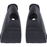 Flexsurfing Waveboard Brakepads 2-Pack 2019 - WAVEBOARD