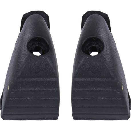 Flexsurfing Waveboard Brakepads 2-Pack 2019 - WAVEBOARD