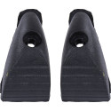 Flexsurfing Waveboard Brakepads 2-Pack 2019