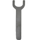 Flexsurfing Waveboard Wrench 2019 - WAVEBOARD