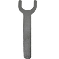 Flexsurfing Waveboard Wrench 2019 - WAVEBOARD