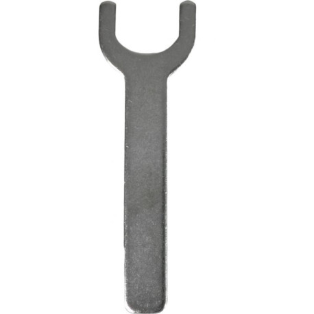 Flexsurfing Waveboard Wrench 2019 - WAVEBOARD