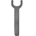 Flexsurfing Waveboard Wrench 2019