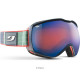 Julbo Goggle Airflux 2023 - Masque de ski