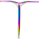 Logic B-Stock - Axis SCS Aluminum Bar Neochrome 610mm 2018 -