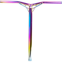 Logic B-Stock - Axis SCS Aluminum Bar Neochrome 610mm 2018 -