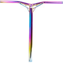 Logic B-Stock - Axis SCS Aluminum Bar Neochrome 610mm 2018