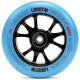 Scooter Roues Lucky Toaster 110mm Pro 2023 - Roues