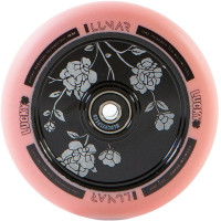 Lucky Scooter Wheel Lunar Pro 110mm 2020 - Roues