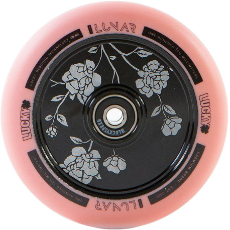 Lucky Scooter Wheel Lunar Pro 110mm 2020 - Roues