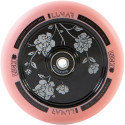 Lucky Scooter Wheel Lunar Pro 110mm 2020