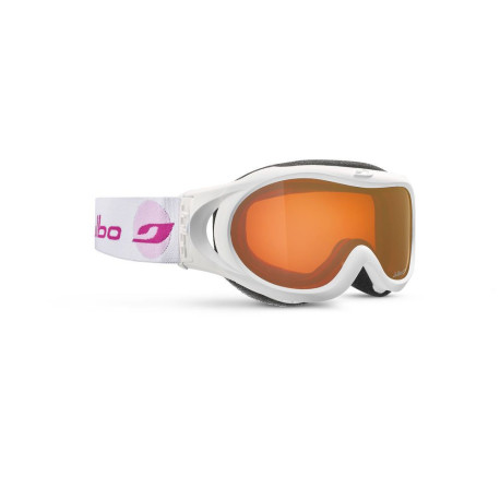 Julbo Goggle Astro 2023 - Masque de ski
