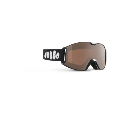 Julbo Goggle Snoop XS 2023 - Masque de ski