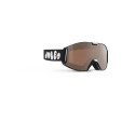Julbo Goggle Snoop XS 2023