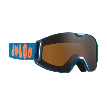 Julbo Goggle Snoop XS 2023 - Masque de ski