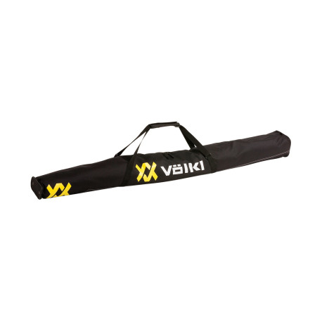 SKI BAG Volkl Bag Classic Single 175 Cm 2018  -