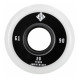 Undercover Wheels Team 61mm 2018 -