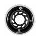 Undercover Wheels Team 64mm 2018 -
