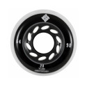 Undercover Wheels Team 64mm 2018