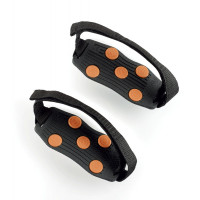 Skisocken Sidas Walk Traction 1/2 2026  -