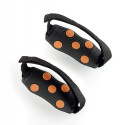 Non Slip Sole Sidas Walk Traction 1/2 2026 