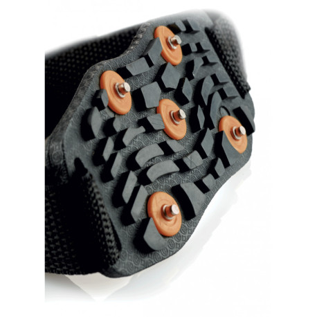 Non Slip Sole Sidas Walk Traction 1/2 2026  -