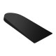 Talonnette Sidas Heel Lift Hard 4mm 2023 - Talonnette