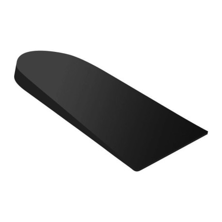 Talonnette Sidas Heel Lift Hard 4mm 2023 - Talonnette