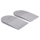 Talonnette Sidas Heel Lift Soft 6mm 2023 - Talonnette