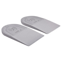 Talonnette Sidas Heel Lift Soft 6mm 2023 - Talonnette